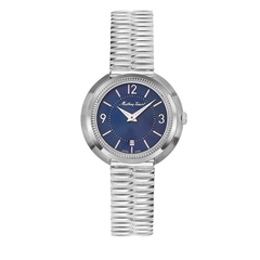 ساعت مچی متی تیسوت D1084ABU - mathey tissot watch d1084abu  